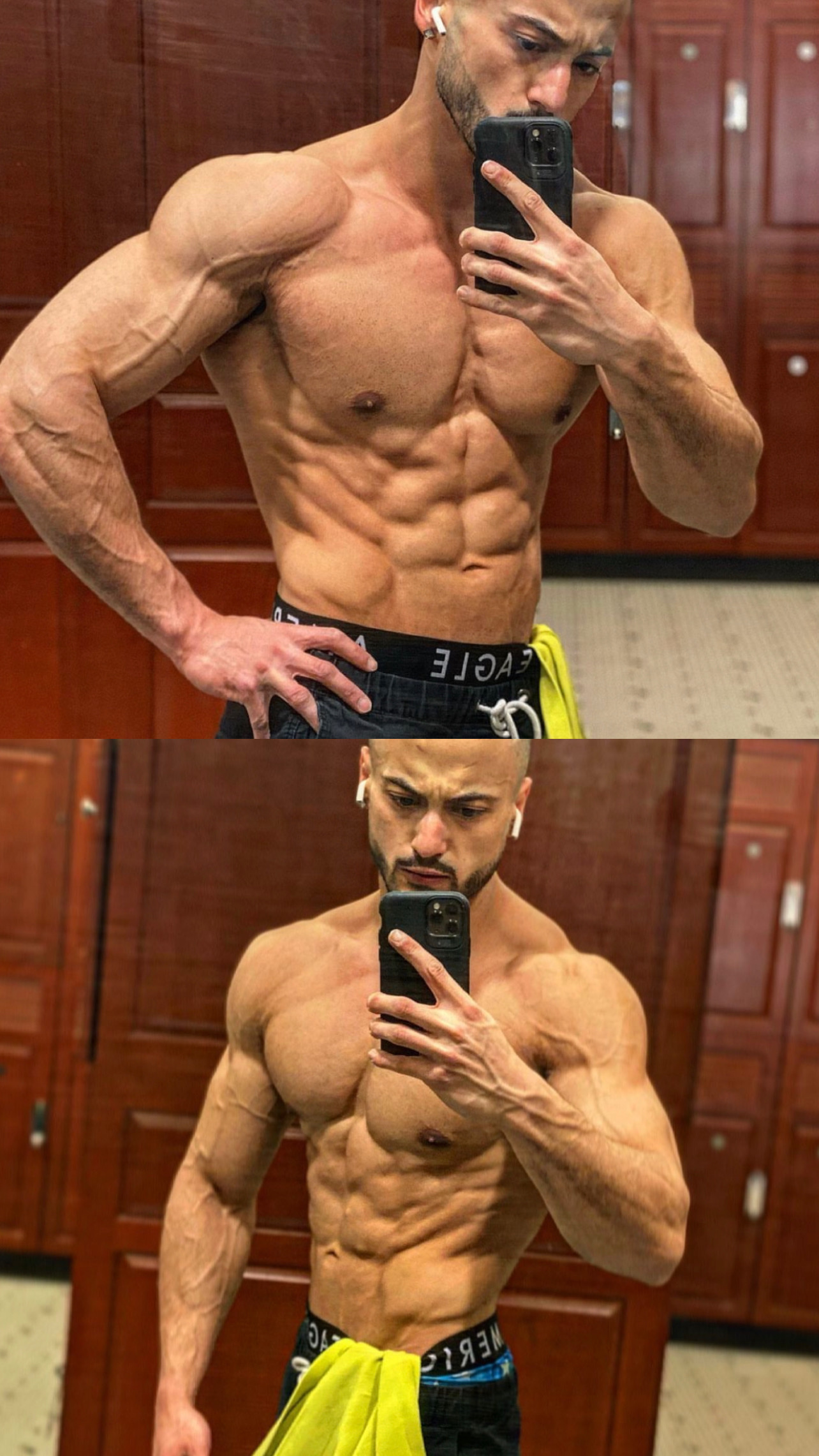 Prep photo 35