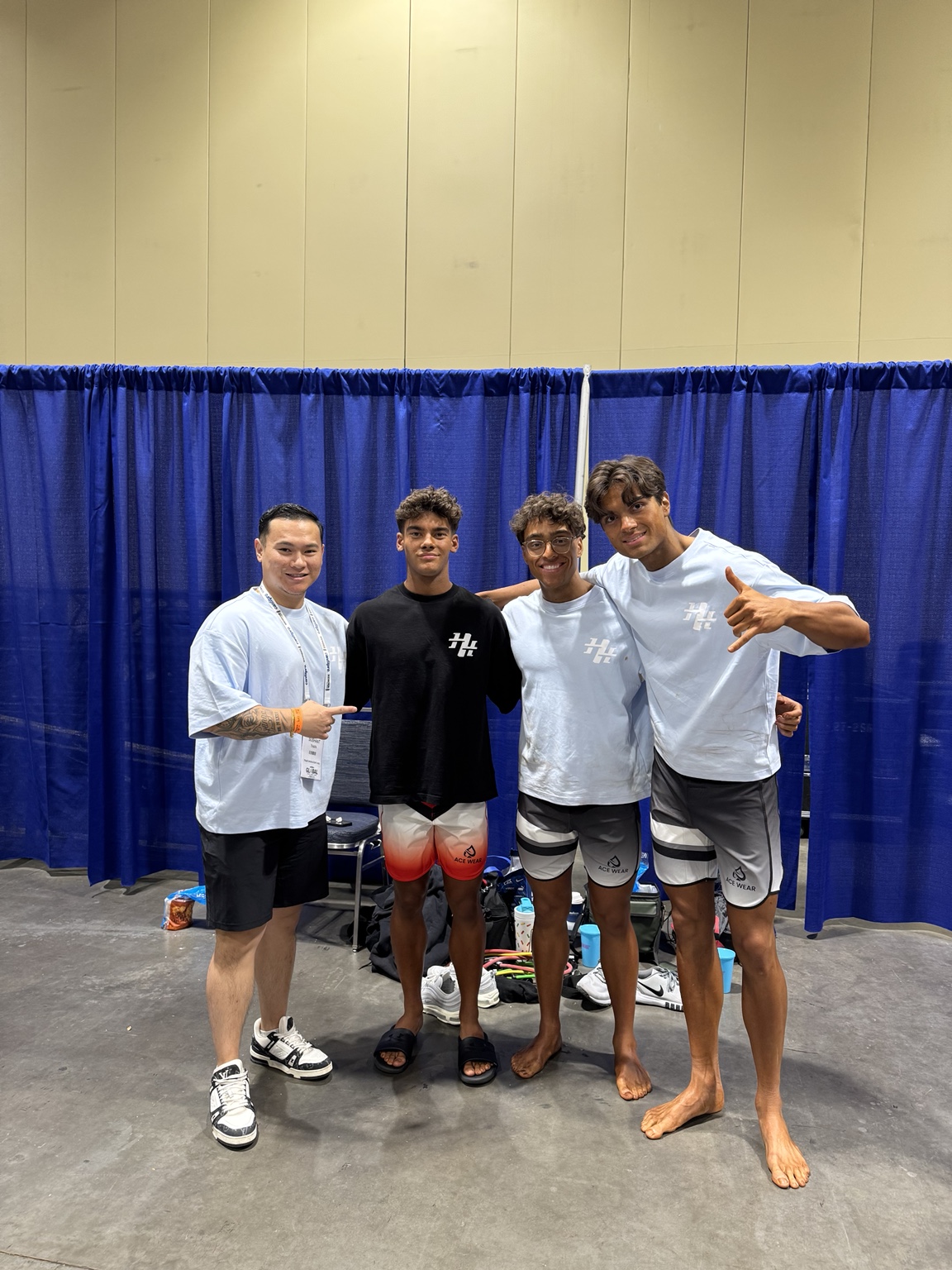 Show Day photo 53