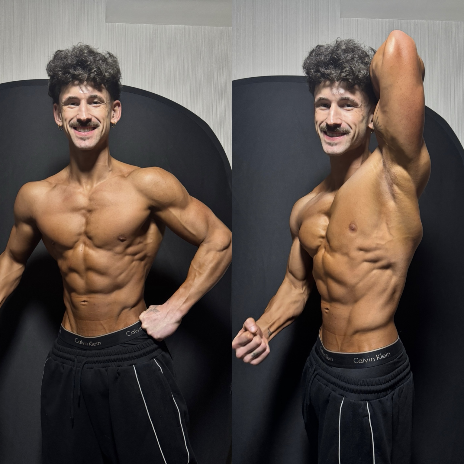 Prep photo 59